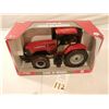 Image 1 : Ertl Case IH MX255 Box is signed Jim Erwin Special