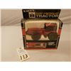 Image 1 : Ertl IH Radio Controlled 6388 2+2 Tractor