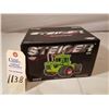 Image 1 : Steiger Ertl Wildcat Series 1