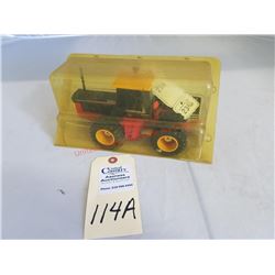 Ertl 1/32 Versatile 836 Designation 6 4WD