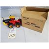 Image 1 : Ertl Versatile 1150 4x4 1/32 w/box