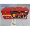 Image 1 : 2Ertl Versatile Big Roy Model 1080 Factory Version