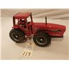 Image 2 : Ertl International 6388 2+2 Tractor 1/16th Scale