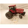 Image 2 : Ertl IHC 7120 Tractor 1/16th Scale