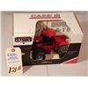 Image 1 : Ertl Scale Model 9390 4WD-NIB