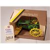 Image 1 : Ertl John Deere 1937 Model G Collector's Edition