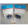 Image 1 : Ertl 1/64 Ford 876 4WD