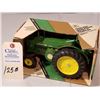 Image 1 : Ertl 1949/1954 John Deere Model R