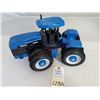 Image 1 : Ertl New Holland 9384 4WD Farm Show Edition Sept 1