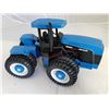 Image 2 : Ertl New Holland 9384 4WD Farm Show Edition Sept 1