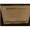Image 2 : Ertl Case IH MX270 Dealer Edition w/ Cert of Auth