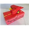 Image 1 : Sperry Rand New Holland 271 baler w/ box