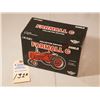 Image 1 : Case IH Ertl Farmall C