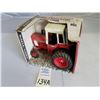 Image 1 : Ertl International 1586 1/16 w/ box