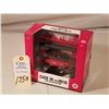 Image 1 : Ertl Case IH AFX 8010 Collector Edition