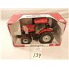 Image 1 : Ertl Case IH Maxum MXU125 Dealer Introduction Edit
