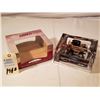 Image 1 : Case IH Ertl 4994 4WD 1/35-NIB