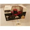 Image 1 : Ertl Classic Case IH 9380 Steiger Special Intro Ed