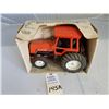 Image 1 : Ertl Allis Chalmers 8010 MFD 1/16 w/ box