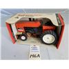Image 1 : Ertl Allis Chalmers 7045 1/16 w/ Box