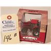 Image 1 : Case IH Ertl Magnum 7140 Authentic 4