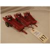 Image 1 : Tru-Scale Vintage IH Manure Spreader