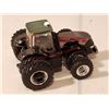 Image 2 : Ertl Case IH Magnum 315