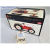 Image 1 : Precision Series Ford 8N