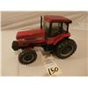 Image 1 : Ertl Case IH 7130 Limited Edition 1/16th