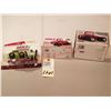 Image 1 : Ertl Case IH 1/64 Steiger Panther 2