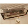 Image 1 : Case IH Limited Edition Mural Truck
