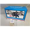 Image 1 : Ertl Ford 7740 Tractor 1992 Collector 1/16