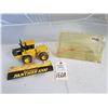Image 1 : Ertl Steiger Panther 1000 Special Edition 1/32 w/