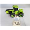 Image 1 : Ertl Steiger Panther C1400 1/32