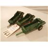 Image 2 : Tru-Scale Vintage IH Manure Spreader