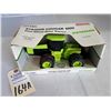 Image 1 : Ertl Steiger Cougar 1000 Special Edition 1/32-