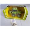 Image 1 : Ertl Steiger Panther ST300 1/32-NIB
