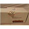 Image 2 : Precision 100 Series 1964 1/2 Ford Mustang Convert