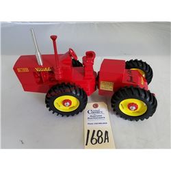 Ertl Versatile D-100 New Holland