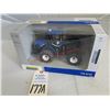 Image 1 : Ertl New Holland T9.670 Prestige collection