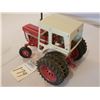 Image 2 : Vintage Ertl 1466 Tractor 1/16th Scale