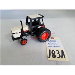 Ertl Case 2294 1983 Limited Edition