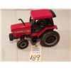 Image 1 : Ertl Case IH 5140 Tractor 1990 Special Edition