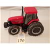 Image 1 : Case IH Ertl MX135 Tractor