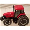 Image 2 : Case IH Ertl MX135 Tractor