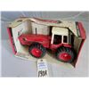 Image 1 : Ertl Vintage 1/16 International 3588 2+2 w/ Box