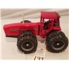Image 2 : Ertl Case IH 7488 2+2