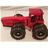 Image 3 : Ertl Case IH 7488 2+2
