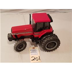 Ertl Case IH 7240 1/16th Scale Tractor