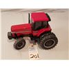 Image 1 : Ertl Case IH 7240 1/16th Scale Tractor